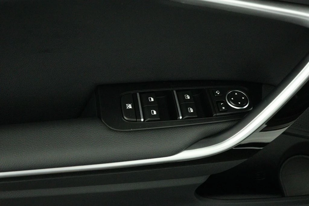 Kia ProCeed – foto 20