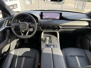 Mazda CX-60 – thumbnail 5