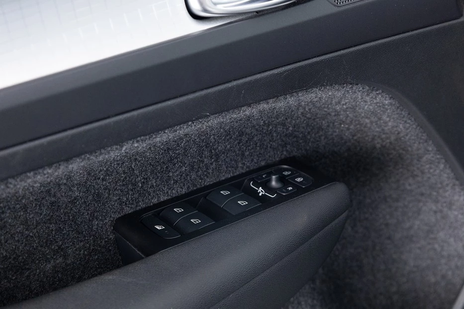 Volvo XC40 – foto 20
