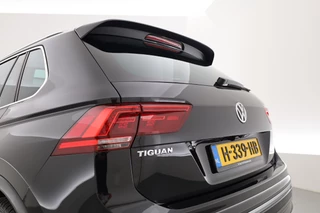 Volkswagen Tiguan – thumbnail 3