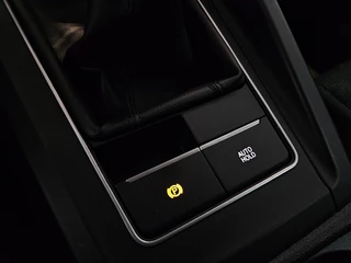 Volkswagen Golf – thumbnail 38