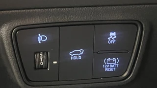 Hyundai Tucson – thumbnail 33