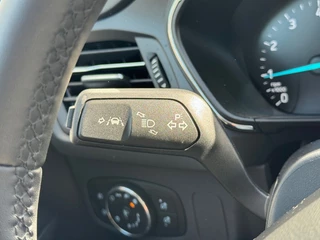 Ford Focus – thumbnail 14