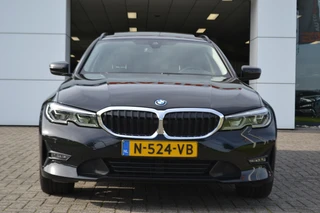 BMW 3 Serie – thumbnail 9