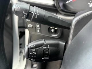 Citroën C3 – thumbnail 18