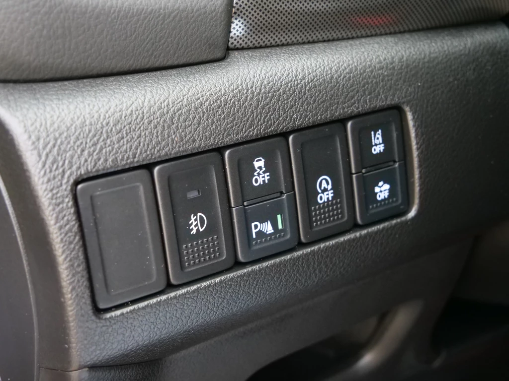 Suzuki Vitara – foto 18