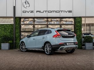 Volvo V40 – thumbnail 3