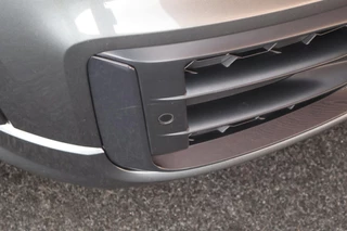 Audi Q2 – thumbnail 45