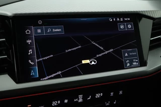 Audi Q4 Sportback e-tron – thumbnail 19