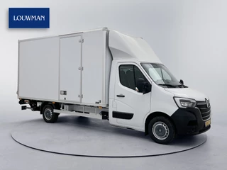 Renault Master – thumbnail 10