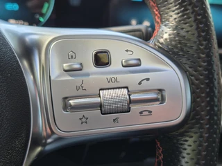 Mercedes-Benz CLA – thumbnail 28