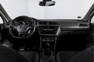 Volkswagen Tiguan – thumbnail 9
