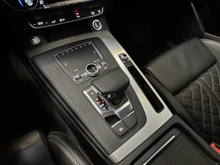 Audi Q5 – thumbnail 27