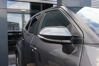 Toyota Yaris Cross – thumbnail 35