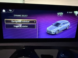 Mercedes-Benz CLA – thumbnail 56