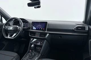 SEAT Tarraco – thumbnail 23