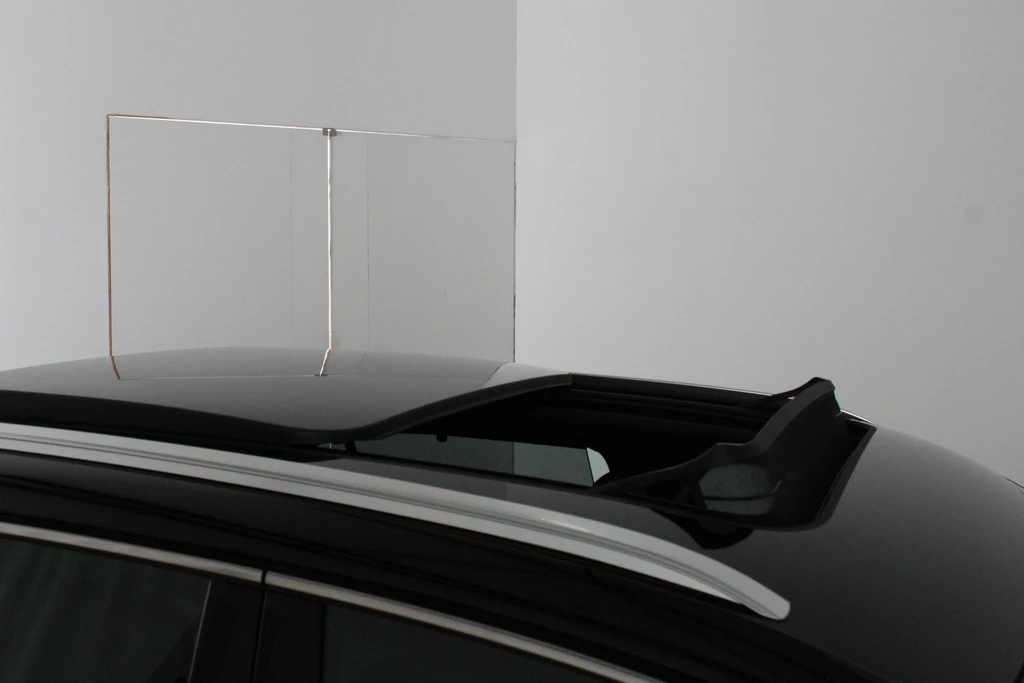 Volkswagen Tayron – foto 23