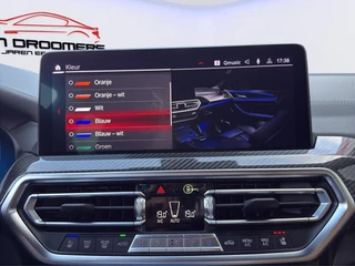 BMW X3 – thumbnail 27
