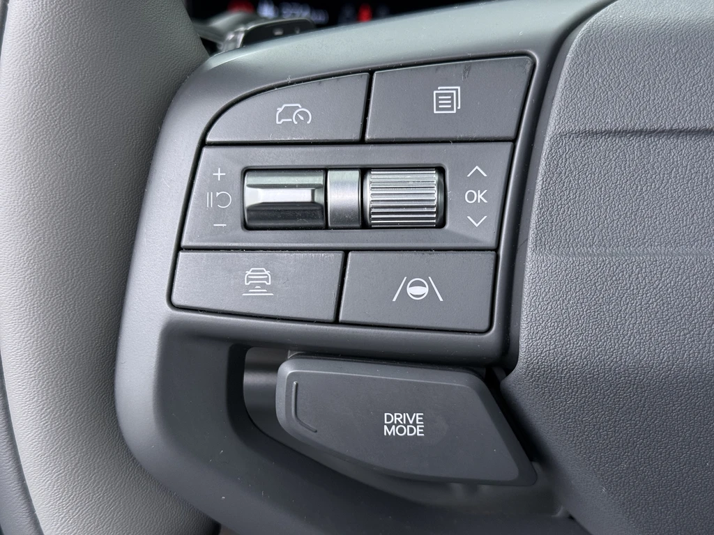 Kia EV3 – foto 28