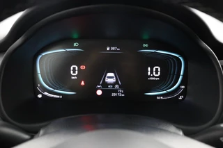 Kia Stonic – thumbnail 23