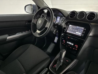 Suzuki Vitara – thumbnail 25