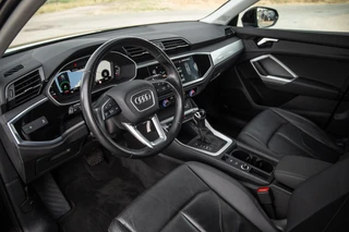 Audi Q3 – thumbnail 19