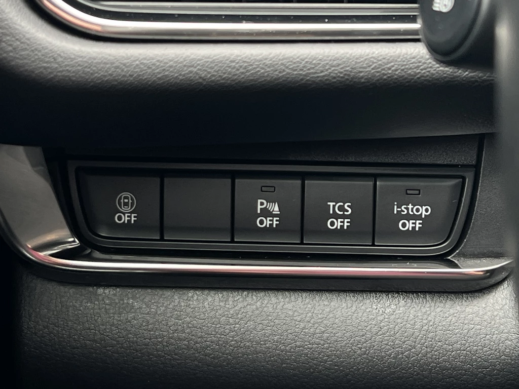 Mazda CX-30 – foto 10
