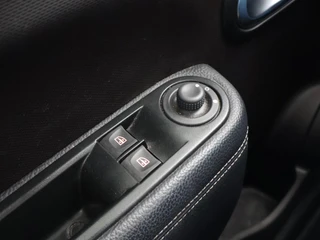 Renault Twingo – thumbnail 23