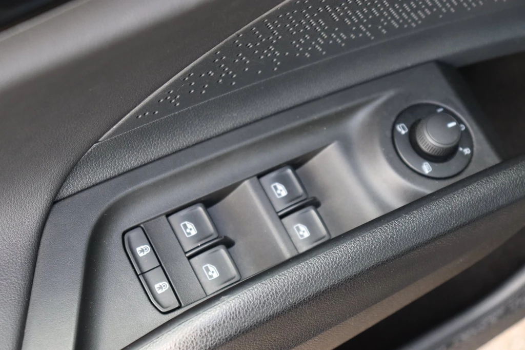 Škoda Enyaq iV – foto 35