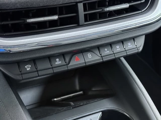 Škoda Enyaq iV – thumbnail 25