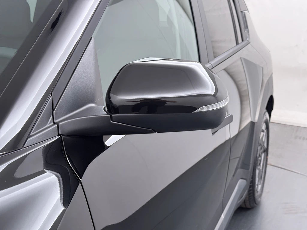Kia EV3 – foto 14