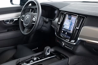 Volvo S90 – thumbnail 9