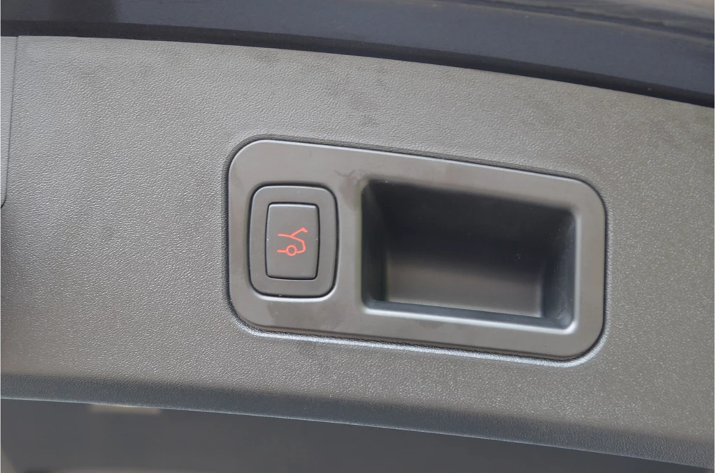 Tesla Model S – foto 31