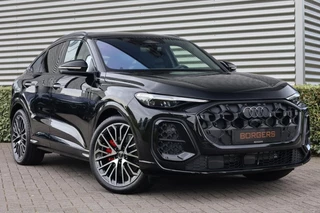 Audi Q5 – thumbnail 9