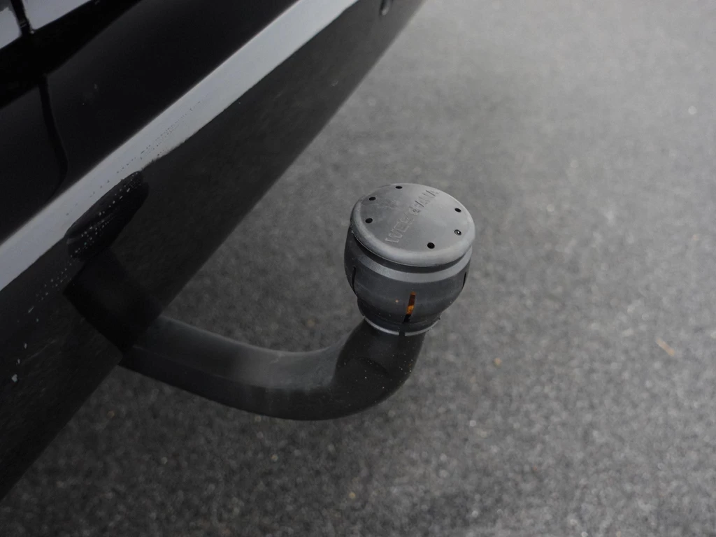 Mercedes-Benz Vito – foto 13