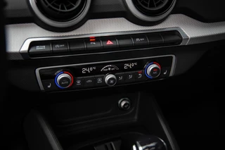 Audi Q2 – thumbnail 23