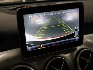Mercedes-Benz CLA – thumbnail 21
