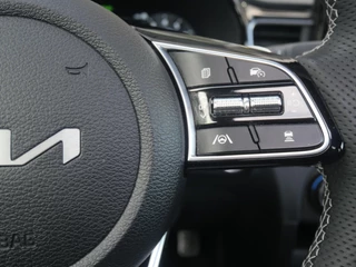 Kia XCeed – thumbnail 15