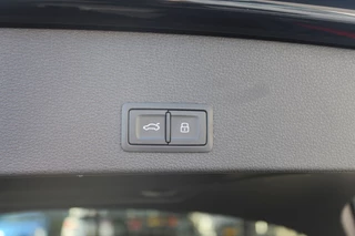 Audi Q2 – thumbnail 11