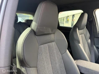 Audi Q6 e-tron – thumbnail 31