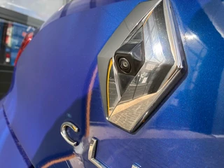 Renault Clio – thumbnail 18