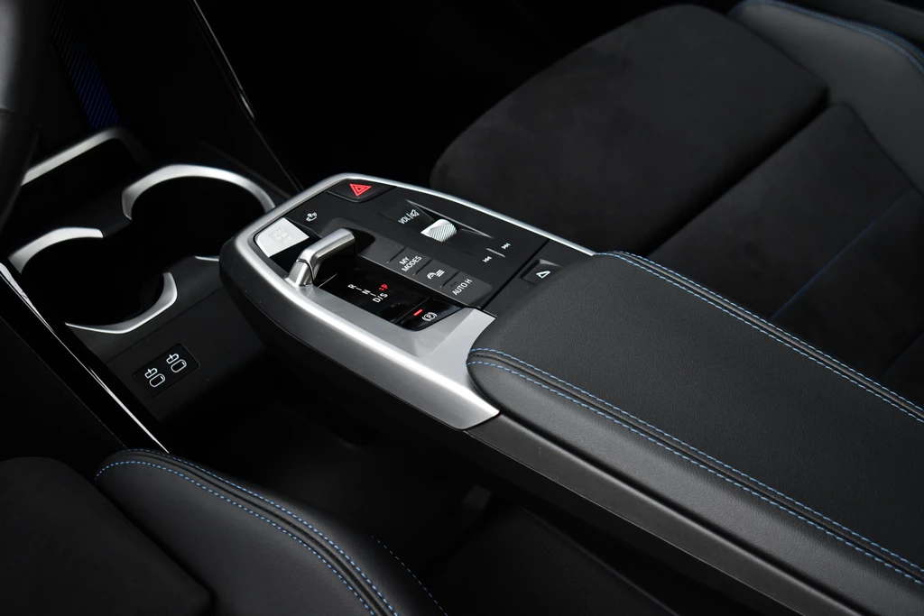 BMW X1 – foto 65