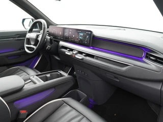 Kia EV9 – thumbnail 36