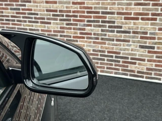 BMW 1 Serie – thumbnail 44