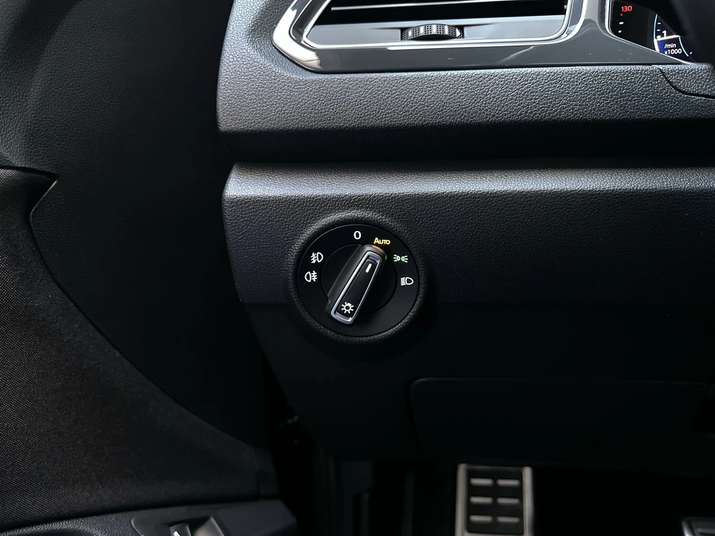 Volkswagen T-Roc – foto 24