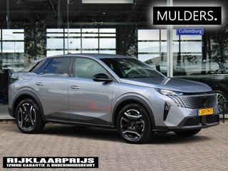 Peugeot 3008 – thumbnail 6