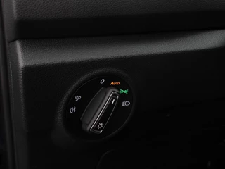 Volkswagen T-Roc – thumbnail 19
