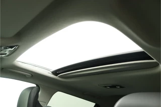 Kia Niro EV – thumbnail 64
