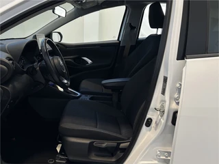 Toyota Yaris – thumbnail 26
