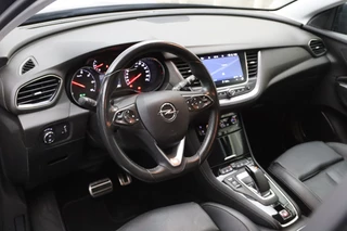 Opel Grandland X – thumbnail 12